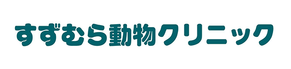 有限会社エスエーシー